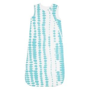 Kyte Baby Sleep Bag in Robin Rip Tide 1.0 (SOLD OUT ONLINE)